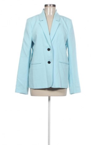 Дамско сако Part Two, Размер M, Цвят Син, Цена 34,25 €