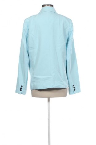 Дамско сако Part Two, Размер M, Цвят Син, Цена 34,25 €