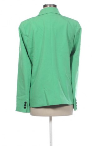 Damen Blazer Part Two, Größe M, Farbe Grün, Preis € 23,99