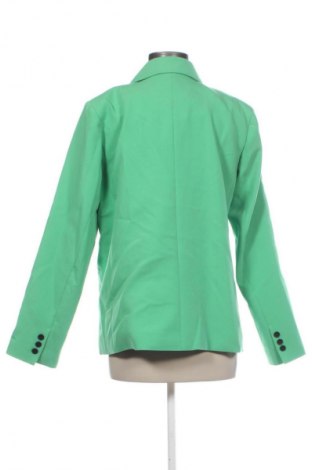 Дамско сако Part Two, Размер M, Цвят Зелен, Цена 32,72 €