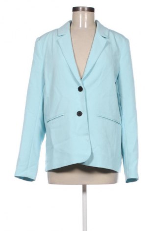 Γυναικείο σακάκι Part Two, Μέγεθος M, Χρώμα Μπλέ, Τιμή 44,99 €