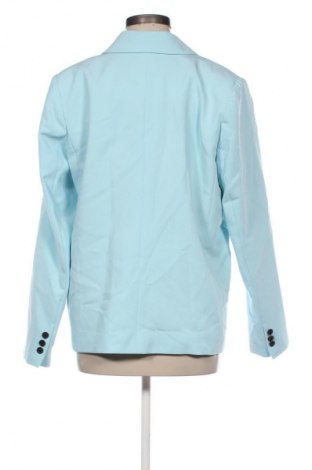 Γυναικείο σακάκι Part Two, Μέγεθος M, Χρώμα Μπλέ, Τιμή 44,99 €