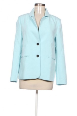Дамско сако Part Two, Размер S, Цвят Син, Цена 39,36 €