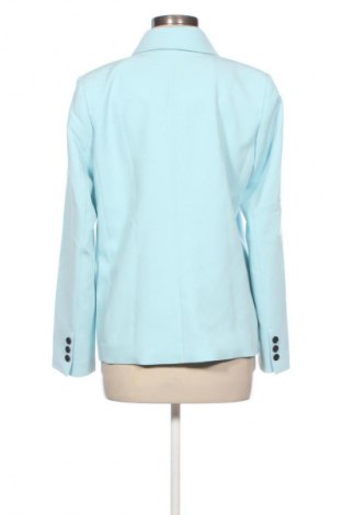 Дамско сако Part Two, Размер S, Цвят Син, Цена 39,36 €