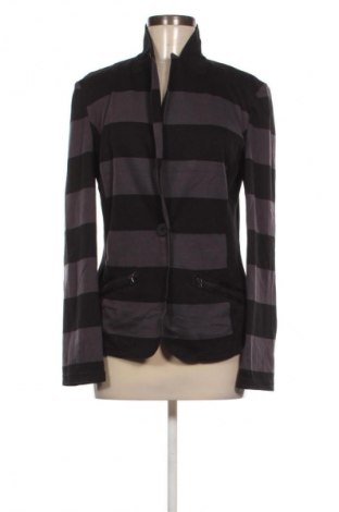 Dámské sako  Penny Black, Velikost L, Barva Vícebarevné, Cena  1 629,00 Kč