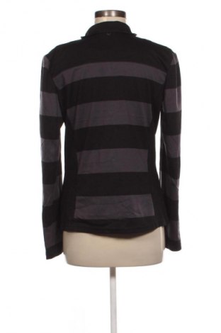 Dámské sako  Penny Black, Velikost L, Barva Vícebarevné, Cena  1 629,00 Kč