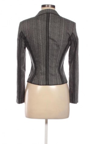 Damski żakiet Penny Black, Rozmiar S, Kolor Kolorowy, Cena 70,99 zł