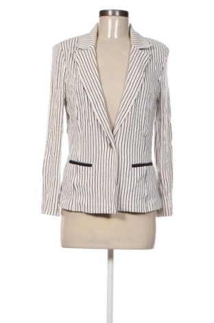 Damen Blazer Penny Black, Größe M, Farbe Mehrfarbig, Preis € 13,99