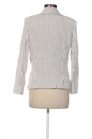 Damen Blazer Penny Black, Größe M, Farbe Mehrfarbig, Preis € 13,99