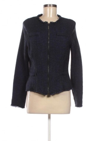 Дамско сако Pescara, Размер M, Цвят Многоцветен, Цена 4,09 €