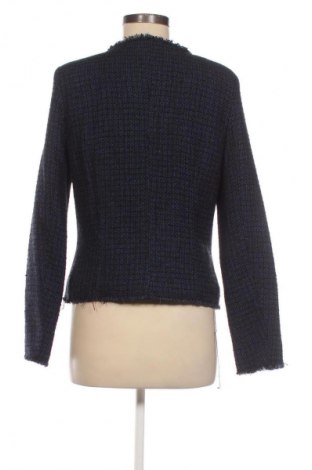 Дамско сако Pescara, Размер M, Цвят Многоцветен, Цена 4,09 €