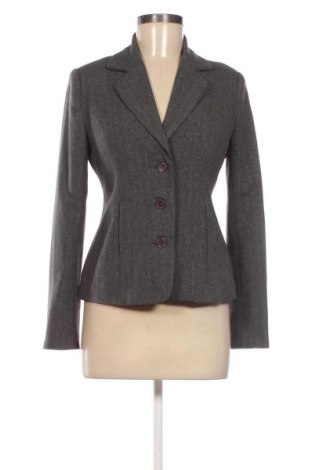 Damski żakiet Philip Russel, Rozmiar S, Kolor Szary, Cena 43,57 zł