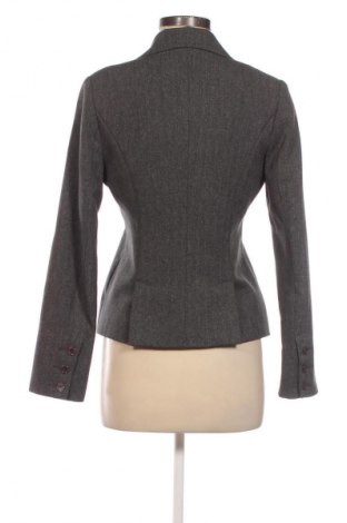 Damski żakiet Philip Russel, Rozmiar S, Kolor Szary, Cena 43,57 zł