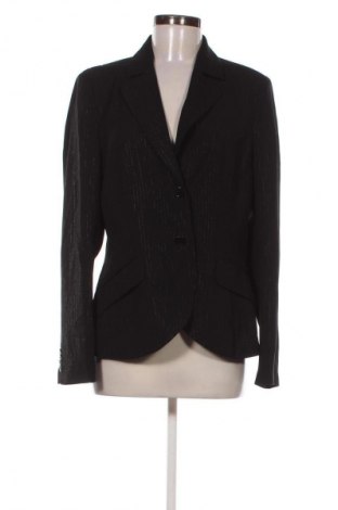 Дамско сако Philosophy Blues Original, Размер L, Цвят Черен, Цена 21,98 €