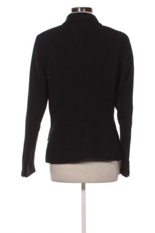 Дамско сако Philosophy Blues Original, Размер L, Цвят Черен, Цена 21,98 €