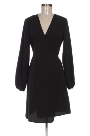 Dámské sako  Pieces, Velikost M, Barva Černá, Cena  319,00 Kč