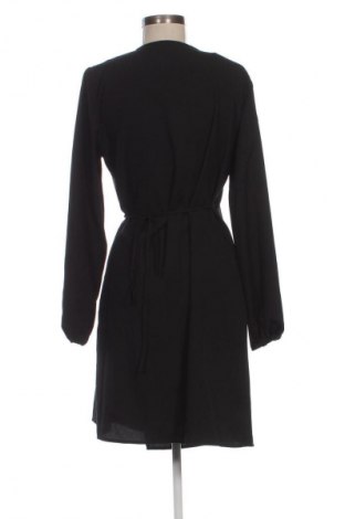 Dámské sako  Pieces, Velikost M, Barva Černá, Cena  319,00 Kč