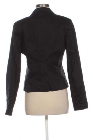 Dámské sako  Pimkie, Velikost L, Barva Černá, Cena  479,00 Kč