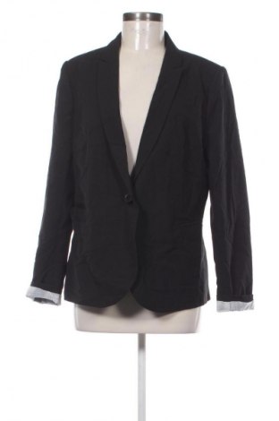 Dámske sako  Pimkie, Veľkosť L, Farba Čierna, Cena  11,95 €