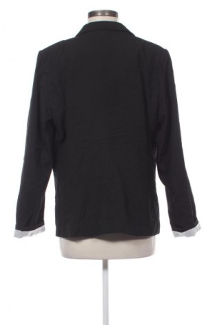 Dámske sako  Pimkie, Veľkosť L, Farba Čierna, Cena  11,95 €