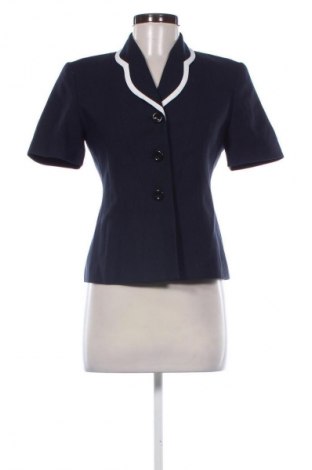 Damski żakiet Preston & York, Rozmiar L, Kolor Kolorowy, Cena 110,99 zł