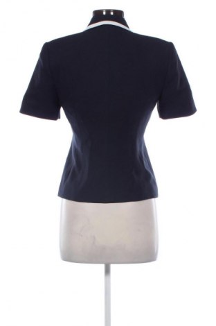 Damski żakiet Preston & York, Rozmiar L, Kolor Kolorowy, Cena 110,99 zł