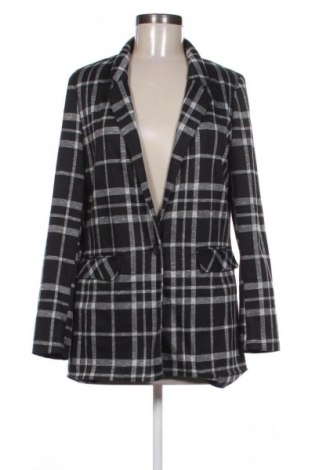 Damski żakiet Primark, Rozmiar M, Kolor Kolorowy, Cena 22,99 zł