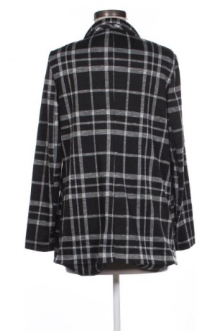 Damski żakiet Primark, Rozmiar M, Kolor Kolorowy, Cena 22,99 zł