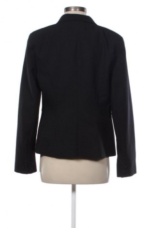 Dámské sako  Primark, Velikost L, Barva Černá, Cena  219,00 Kč