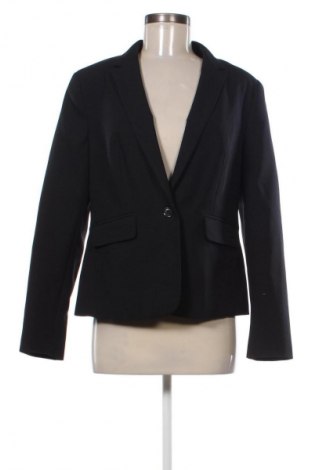 Dámské sako  Primark, Velikost L, Barva Černá, Cena  219,00 Kč