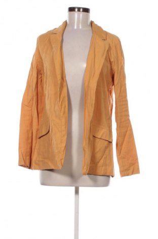 Дамско сако Primark, Размер M, Цвят Оранжев, Цена 2,55 €