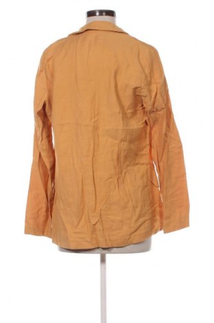 Дамско сако Primark, Размер M, Цвят Оранжев, Цена 2,55 €
