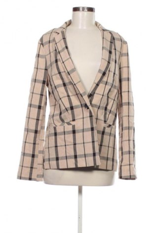 Дамско сако Primark, Размер M, Цвят Многоцветен, Цена 2,55 €