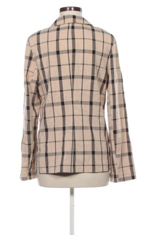 Дамско сако Primark, Размер M, Цвят Многоцветен, Цена 2,55 €