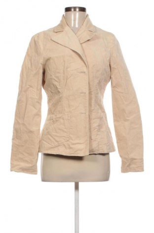 Дамско сако Project, Размер M, Цвят Бежов, Цена 2,04 €