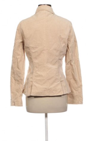Дамско сако Project, Размер M, Цвят Бежов, Цена 2,04 €