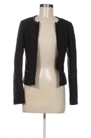 Dámské sako  Promod, Velikost XS, Barva Vícebarevné, Cena  269,00 Kč