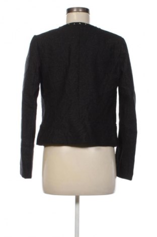 Dámské sako  Promod, Velikost XS, Barva Vícebarevné, Cena  269,00 Kč