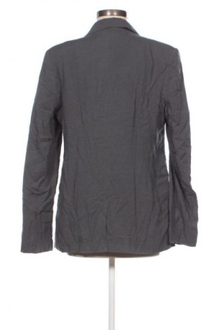 Damen Blazer Pull&Bear, Größe S, Farbe Blau, Preis 16,99 €