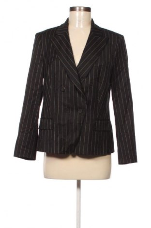 Дамско сако Rene Lezard, Размер M, Цвят Многоцветен, Цена 17,38 €