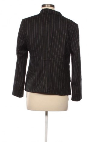 Дамско сако Rene Lezard, Размер M, Цвят Многоцветен, Цена 17,38 €