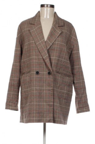 Női blézer Reserved, Méret S, Szín Sokszínű, Ár 7 569 Ft