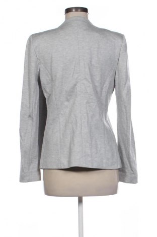 Dámské sako  Reserved, Velikost M, Barva Šedá, Cena  209,00 Kč