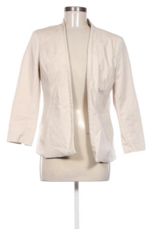 Dámské sako  Reserved, Velikost M, Barva Krémová, Cena  219,00 Kč