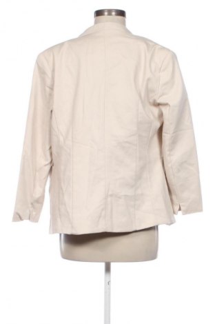 Dámské sako  Reserved, Velikost M, Barva Krémová, Cena  219,00 Kč