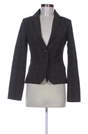 Γυναικείο σακάκι Review, Μέγεθος S, Χρώμα Πολύχρωμο, Τιμή 5,99 €
