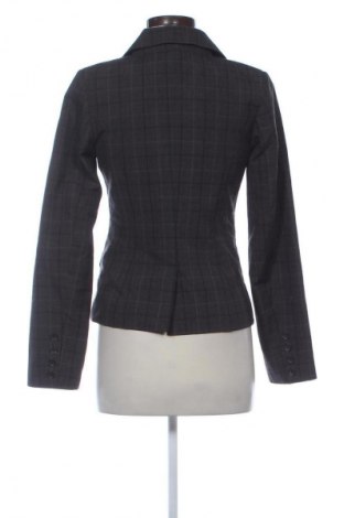 Γυναικείο σακάκι Review, Μέγεθος S, Χρώμα Πολύχρωμο, Τιμή 5,99 €