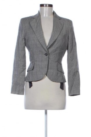 Дамско сако Richmond, Размер M, Цвят Многоцветен, Цена 15,84 €