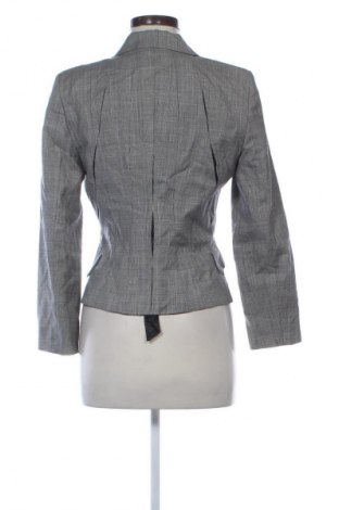 Дамско сако Richmond, Размер M, Цвят Многоцветен, Цена 15,84 €