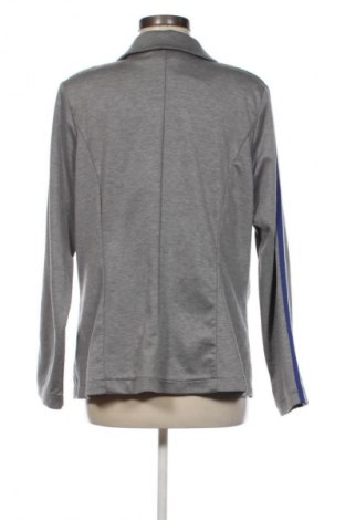 Damski żakiet Rick Cardona, Rozmiar XL, Kolor Szary, Cena 78,99 zł